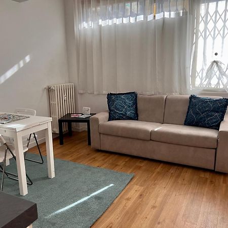 Cute Flat - Best Price - Wi Fi - Ac - Tv Florencie Exteriér fotografie